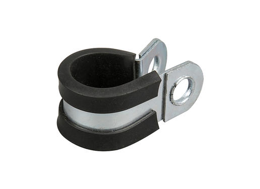 U-shaped steel clamp,u shaped pipe clamp